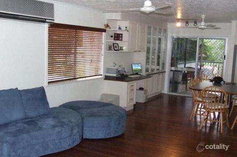 Property photo of 111 Albert Street Cranbrook QLD 4814