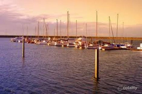 Property photo of 44 Scott Street Whyalla Stuart SA 5608