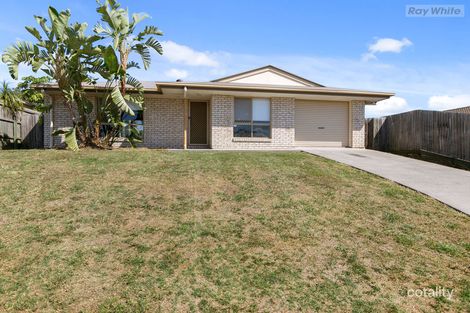 33 Elkhorn St, Bellbird Park, QLD 4300