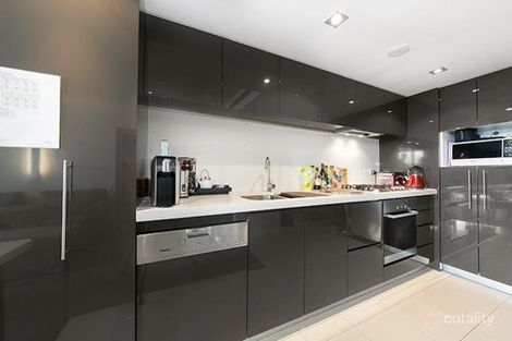 Property photo of 7410/55 Forbes Street West End QLD 4101
