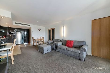 Property photo of 7410/55 Forbes Street West End QLD 4101