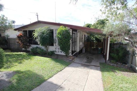 Property photo of 62 Ward Street Southport QLD 4215