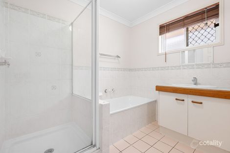 Property photo of 21 Wassell Street Wynnum QLD 4178