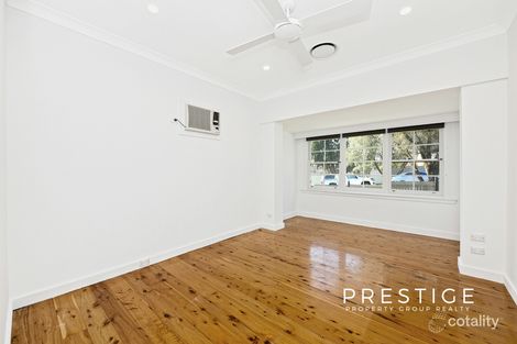 Property photo of 46 Wilsons Road Bardwell Valley NSW 2207