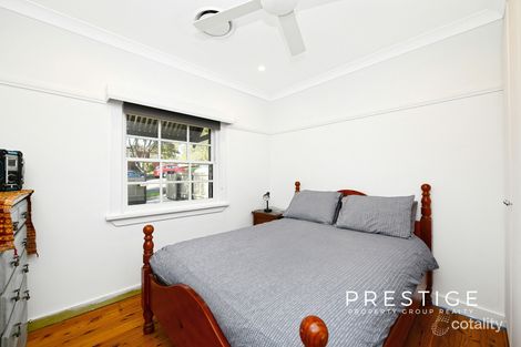 Property photo of 46 Wilsons Road Bardwell Valley NSW 2207