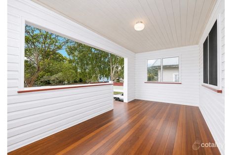 Property photo of 257 Magellan Street Lismore NSW 2480