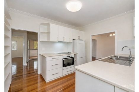 Property photo of 257 Magellan Street Lismore NSW 2480