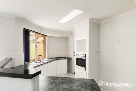 Property photo of 120 The Avenue Warnbro WA 6169