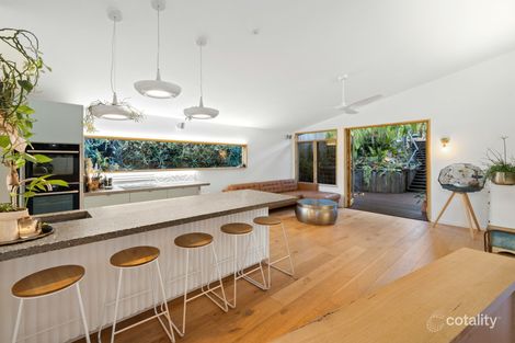 Property photo of 10 Allambic Street The Gap QLD 4061