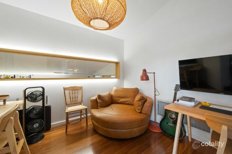 Property photo of 10 Allambic Street The Gap QLD 4061