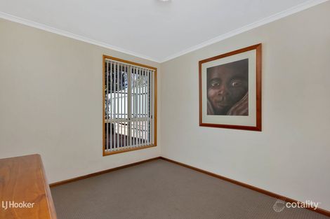 Property photo of 8 Knightsbridge Court Hillbank SA 5112