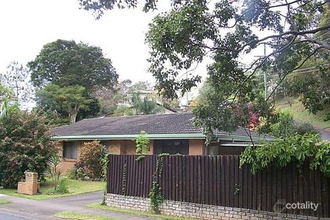 162 Fernvale Rd, Tarragindi, QLD 4121