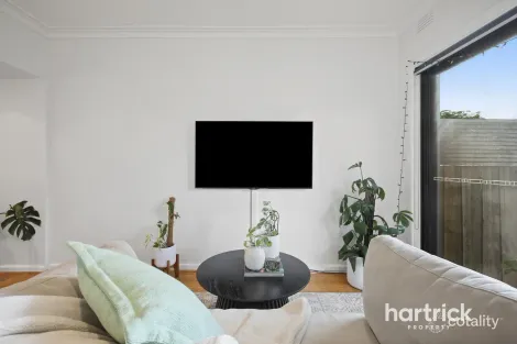 Property photo of 8/23 Como Parade East Mentone VIC 3194