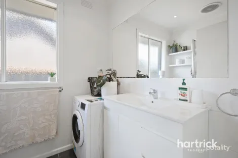 Property photo of 8/23 Como Parade East Mentone VIC 3194