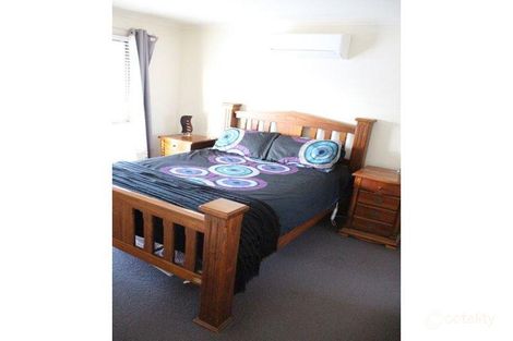 Property photo of 2 Eleventh Street Cobar NSW 2835