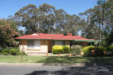 10 Eucalypt Pde, St Agnes, SA 5097