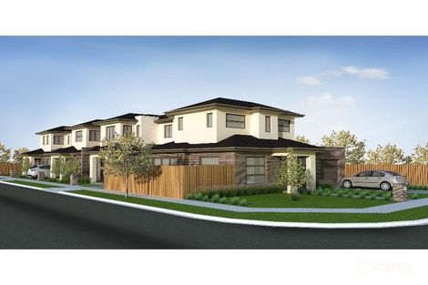 4/1 Stanhope St, Broadmeadows, VIC 3047