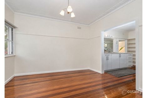 Property photo of 257 Magellan Street Lismore NSW 2480