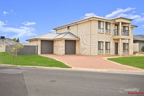 Property photo of 41 Banff Street Burton SA 5110