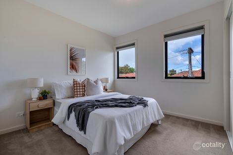 Property photo of 1/14 Maclagan Crescent Reservoir VIC 3073