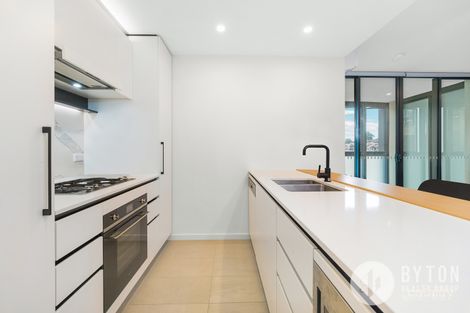 Property photo of 506/2A Wharf Road Melrose Park NSW 2114