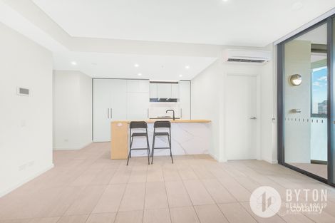 Property photo of 506/2A Wharf Road Melrose Park NSW 2114