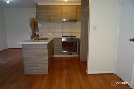 Property photo of 7/331 Stirling Street Highgate WA 6003