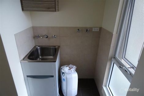 Property photo of 7/331 Stirling Street Highgate WA 6003