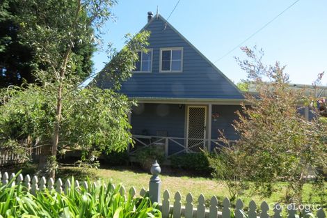 Property photo of 12 Swan Street Robertson NSW 2577