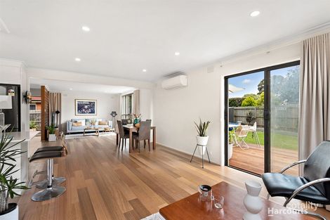 Property photo of 57 Titcher Road Noble Park North VIC 3174