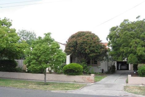 54 Barton St, Surrey Hills, VIC 3127