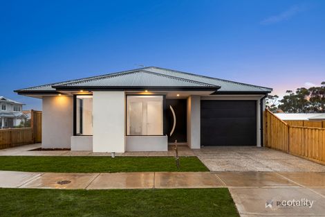 1 Touriga Cct, Sunbury, VIC 3429