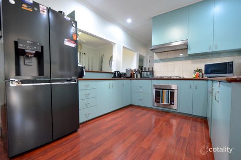 Property photo of 31 McGregor Street Port Hedland WA 6721