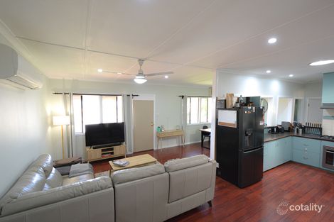 Property photo of 31 McGregor Street Port Hedland WA 6721