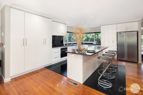 Property photo of 5 Melbourne Road Creswick VIC 3363