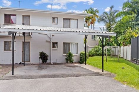 20/64 Pease St, Manoora, QLD 4870