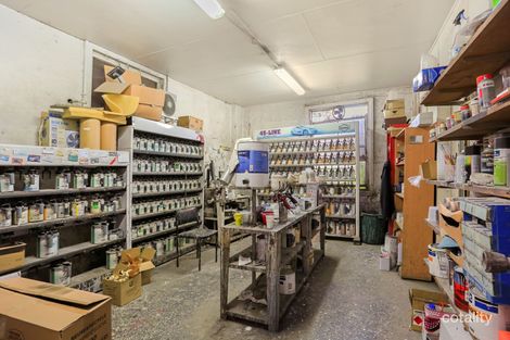 Property photo of 9-11 Parramatta Road Five Dock NSW 2046