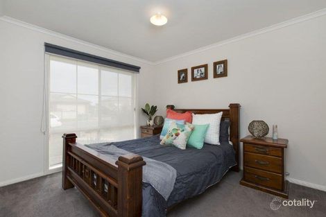 Property photo of 29 Bailey Boulevard Koo Wee Rup VIC 3981