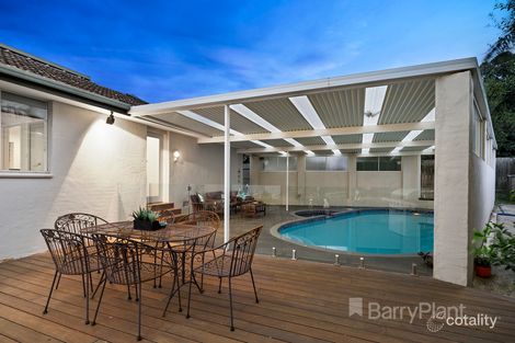 Property photo of 12 Acacia Court Bundoora VIC 3083