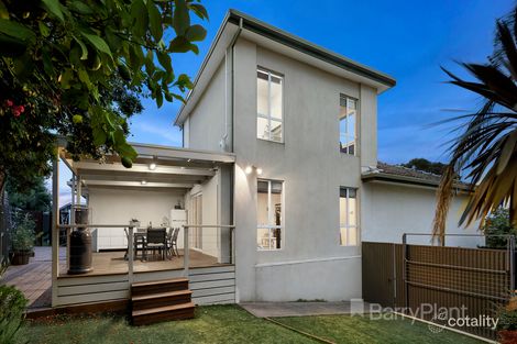 Property photo of 12 Acacia Court Bundoora VIC 3083