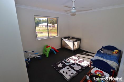 Property photo of 33 Prince Street Memerambi QLD 4610