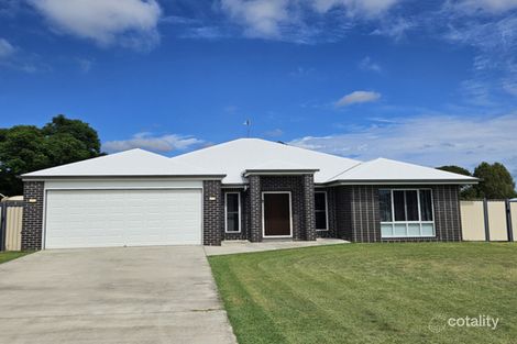 7 Keely View, Placid Hills, QLD 4343