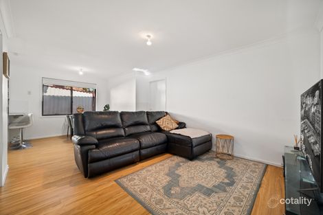 Property photo of 14 Broadford Street St Andrews NSW 2566