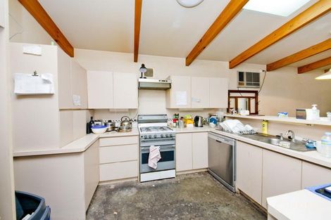 Property photo of 21 Caddy Avenue West Leederville WA 6007