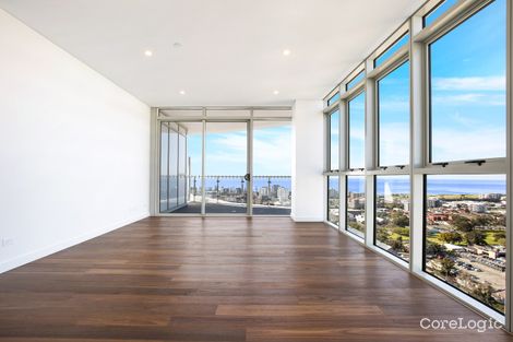 Property photo of 17-01/10-18 Regent Street Wollongong NSW 2500