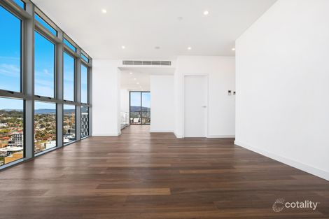 Property photo of 17-01/10-18 Regent Street Wollongong NSW 2500