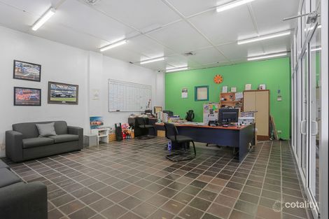 Property photo of 9-11 Parramatta Road Five Dock NSW 2046