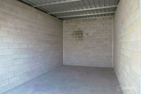 31/63 Reichardt Rd, Winnellie, NT 0820