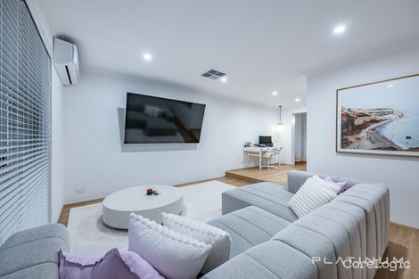 Property photo of 41 Britannia Way Craigie WA 6025