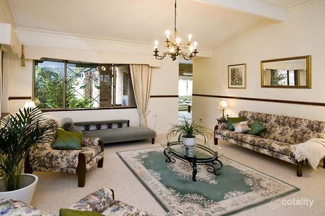 Property photo of 139 Hollis Road Wilson WA 6107